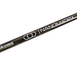 Okuma Nano Matrix Dropshot Rod 7ft 8-12kg 2pc -Hot Sale Fishing Store okronms702h 3