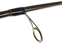 Okuma Nano Matrix Dropshot Rod 7ft 8-12kg 2pc -Hot Sale Fishing Store okronms702h 4