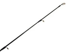 Okuma Nano Matrix Dropshot Rod 7ft 8-12kg 2pc -Hot Sale Fishing Store okronms702h 5