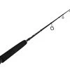 Okuma Nano Matrix Dropshot Rod 7ft 8-12kg 2pc 2 Okuma Nano Matrix Dropshot Rod 7ft 8-12kg 2pc -Hot Sale Fishing Store okronms702h 6