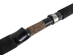 Okuma Nano Matrix Dropshot Rod 7ft 6-10kg 2pc -Hot Sale Fishing Store okronms702mh 2