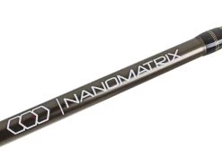 Okuma Nano Matrix Dropshot Rod 7ft 6-10kg 2pc -Hot Sale Fishing Store okronms702mh 3