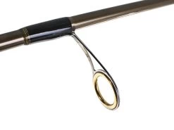 Okuma Nano Matrix Dropshot Rod 7ft 6-10kg 2pc -Hot Sale Fishing Store okronms702mh 4
