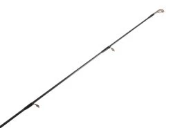 Okuma Nano Matrix Dropshot Rod 7ft 6-10kg 2pc -Hot Sale Fishing Store okronms702mh 5