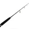 Okuma Nano Matrix Dropshot Rod 7ft 6-10kg 2pc 2 Okuma Nano Matrix Dropshot Rod 7ft 6-10kg 2pc -Hot Sale Fishing Store okronms702mh 6