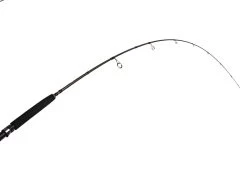 Okuma Nano Matrix Dropshot Rod 7ft 6-10kg 2pc -Hot Sale Fishing Store okronms702mh 7