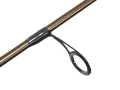 Okuma Nano Matrix Softbait Rod 7ft 9in 3-10g 2pc -Hot Sale Fishing Store okronms792l 2