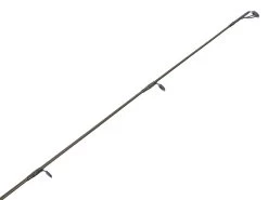 Okuma Nano Matrix Softbait Rod 7ft 9in 3-10g 2pc -Hot Sale Fishing Store okronms792l 5