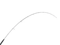 Okuma Nano Matrix Softbait Rod 7ft 9in 3-10g 2pc -Hot Sale Fishing Store okronms792l 7