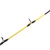 Okuma Sensor Tip Plus Overhead Rod 6ft 6in 10kg 1pc 2 Okuma Sensor Tip Plus Overhead Rod 6ft 6in 10kg 1pc -Hot Sale Fishing Store okrosd601swm 3 1 2