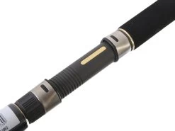 Okuma Sensor Tip Plus Overhead Rod 6ft 6in 10kg 1pc -Hot Sale Fishing Store okrosd601swm 5 1 2