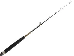 Okuma Sensor Tip Plus Overhead Rod 6ft 6in 10kg 1pc -Hot Sale Fishing Store okrosd601swm 6 1 2