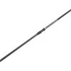 Okuma Solaris Spinning Surf Rod 14ft 6in 8-20kg 3pc -Hot Sale Fishing Store okrosol1463sfm 1