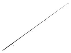 Okuma Solaris Spinning Surf Rod 14ft 6in 8-20kg 3pc -Hot Sale Fishing Store okrosol1463sfm 3