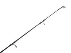 Okuma Solaris Spinning Surf Rod 14ft 6in 8-20kg 3pc -Hot Sale Fishing Store okrosol1463sfm 4