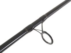 Okuma Solaris Spinning Surf Rod 14ft 6in 8-20kg 3pc -Hot Sale Fishing Store okrosol1463sfm 5