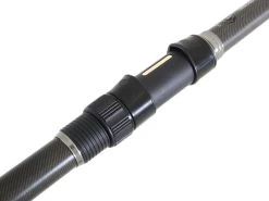 Okuma Solaris Spinning Surf Rod 14ft 6in 8-20kg 3pc -Hot Sale Fishing Store okrosol1463sfm 6