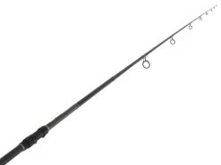Okuma Solaris Spinning Surf Rod 14ft 6in 8-20kg 3pc -Hot Sale Fishing Store okrosol1463sfm 7