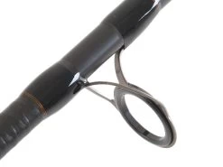 Okuma Tournament Concept Heavy Rock Rod 10ft 8-15kg 2pc -Hot Sale Fishing Store okrotc1002sfm 2