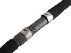 Okuma Tournament Concept Heavy Rock Rod 10ft 8-15kg 2pc -Hot Sale Fishing Store okrotc1002sfm 4