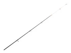 Okuma Tournament Concept Heavy Rock Rod 10ft 8-15kg 2pc -Hot Sale Fishing Store okrotc1002sfm 6
