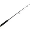 Okuma Tournament Concept Heavy Rock Rod 10ft 8-15kg 2pc 2 Okuma Tournament Concept Heavy Rock Rod 10ft 8-15kg 2pc -Hot Sale Fishing Store okrotc1002sfm 7
