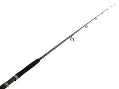 Okuma Tournament Concept Heavy Rock Rod 10ft 8-15kg 2pc