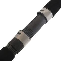 Okuma Ready To Fish X-Spot Surfcasting Package 14ft 8-15kg 3pc -Hot Sale Fishing Store okrotc1403sfm 4 1