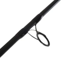 Okuma Ready To Fish X-Spot Surfcasting Package 14ft 8-15kg 3pc -Hot Sale Fishing Store okrotc1403sfm 6 1
