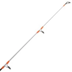 Okuma Ready To Fish X-Spot Surfcasting Package 14ft 8-15kg 3pc -Hot Sale Fishing Store okrotc1403sfm 7 1