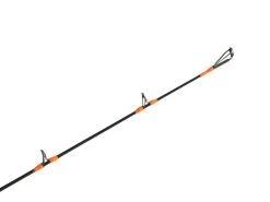 Okuma Tournament Concept Medium Heavy Overhead Rod 7ft 10-15kg 1pc -Hot Sale Fishing Store okrotcc701mh 2