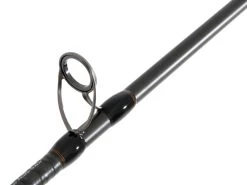 Okuma Tournament Concept Medium Light Casting Rod 7ft 6-10kg 1pc 15 Okuma Tournament Concept Medium Light Casting Rod 7ft 6-10kg 1pc -Hot Sale Fishing Store okrotcc701mh 3 1