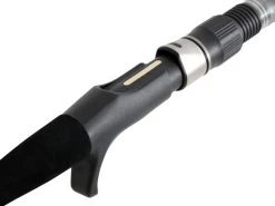 Okuma Tournament Concept Medium Light Casting Rod 7ft 6-10kg 1pc 16 Okuma Tournament Concept Medium Light Casting Rod 7ft 6-10kg 1pc -Hot Sale Fishing Store okrotcc701mh 5 1