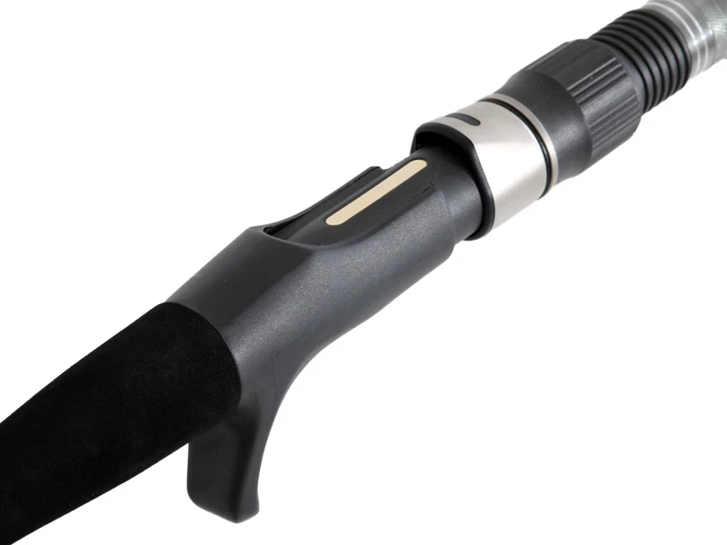 Okuma Tournament Concept Medium Light Casting Rod 7ft 6-10kg 1pc 7 Okuma Tournament Concept Medium Light Casting Rod 7ft 6-10kg 1pc - Image 5