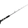 Okuma Tournament Concept Medium Heavy Overhead Rod 7ft 10-15kg 1pc -Hot Sale Fishing Store okrotcc701mh 6
