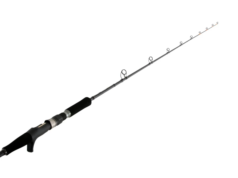 Okuma Tournament Concept Medium Heavy Overhead Rod 7ft 10-15kg 1pc