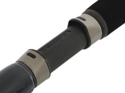 Okuma Tournament Concept Light Spinning Rod 6ft 6in 2-4kg 2pc -Hot Sale Fishing Store okrotcs662spl 3