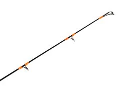 Okuma Tournament Concept MH Spinning Boat Rod 7ft 10-15kg 1pc -Hot Sale Fishing Store okrotcs701mh 2