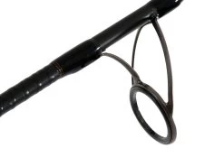 Okuma Tournament Concept MH Spinning Boat Rod 7ft 10-15kg 1pc -Hot Sale Fishing Store okrotcs701mh 3