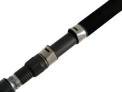 Okuma Tournament Concept MH Spinning Boat Rod 7ft 10-15kg 1pc -Hot Sale Fishing Store okrotcs701mh 5