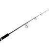 Okuma Tournament Concept MH Spinning Boat Rod 7ft 10-15kg 1pc -Hot Sale Fishing Store okrotcs701mh 6