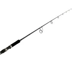 Okuma Tournament Concept MH Spinning Boat Rod 7ft 10-15kg 1pc