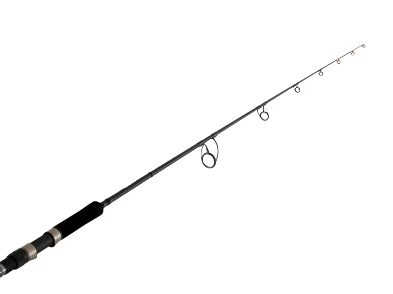 Okuma Tournament Concept MH Spinning Boat Rod 7ft 10-15kg 1pc