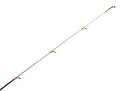 Okuma Tournament Concept Spinning Soft Bait Rod 7ft 6in 4-6kg 2pc 12 Okuma Tournament Concept Spinning Soft Bait Rod 7ft 6in 4-6kg 2pc -Hot Sale Fishing Store okrotcs762dsm 2