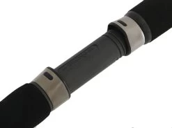 Okuma Tournament Concept Spinning Soft Bait Rod 7ft 6in 4-6kg 2pc 14 Okuma Tournament Concept Spinning Soft Bait Rod 7ft 6in 4-6kg 2pc -Hot Sale Fishing Store okrotcs762dsm 3