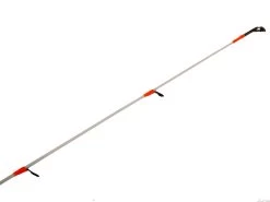 Okuma Tournament Concept Light Spinning Rod 7ft 9in 2-5kg 2pc 14 Okuma Tournament Concept Light Spinning Rod 7ft 9in 2-5kg 2pc -Hot Sale Fishing Store okrotcs792l 3