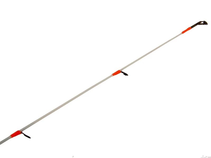 Okuma Tournament Concept Light Spinning Rod 7ft 9in 2-5kg 2pc 5 Okuma Tournament Concept Light Spinning Rod 7ft 9in 2-5kg 2pc - Image 3