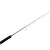 Okuma Tournament Concept Light Spinning Rod 7ft 9in 2-5kg 2pc -Hot Sale Fishing Store okrotcs792l 6