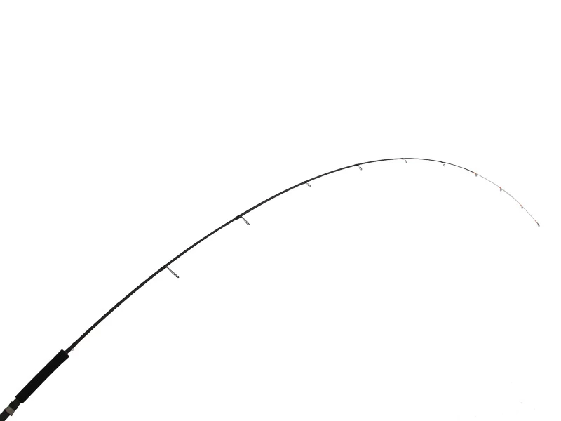 Okuma Tournament Concept Light Spinning Rod 7ft 9in 2-5kg 2pc 4 Okuma Tournament Concept Light Spinning Rod 7ft 9in 2-5kg 2pc - Image 2