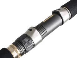 Okuma X-Factor Surf Spinning Rod 14ft 3-5oz 3pc -Hot Sale Fishing Store okroxf1503sfm 2 1 1